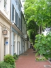 PICTURES/Fredericksburg, VA/t_Street Shot4.jpg